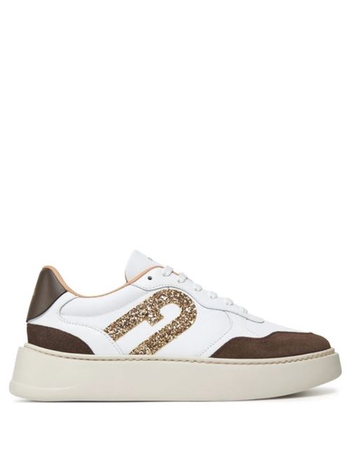  FURLA | YI07PT BX4080.4216S